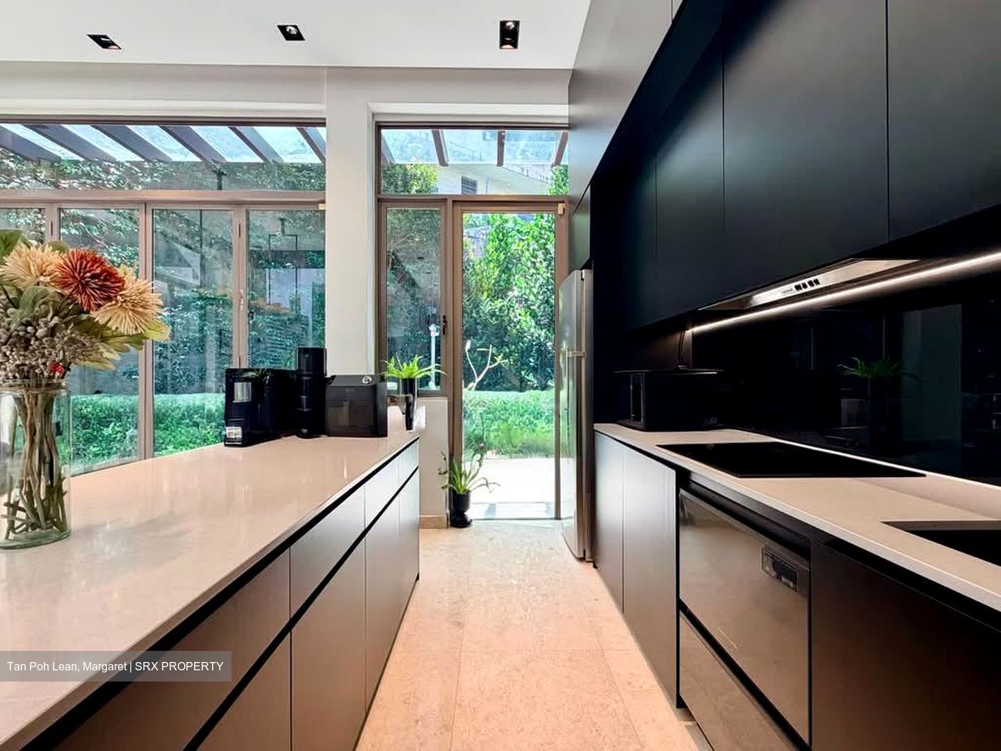 The Chancery Residence (D11), Terrace #599685021